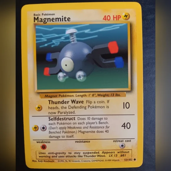 vivid voltage booster box pokemon center Pokmon center shipment : r/PokeInvesting